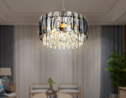 Купить Подвесная люстра Ambrella Light TR5069