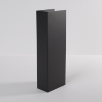 Купить с доставкой по Москве и России Бра Nowodvorski 9705