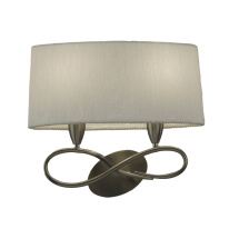 Фото Бра Mantra 3707