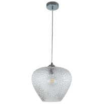 Фото Подвесной светильник Divinare 5004/02 SP-1