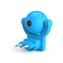 Фото Ночник детский Gauss DIY0033