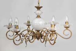 Купить Abrasax L.8302-6BR