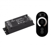 Фото Диммер Arlight 027150