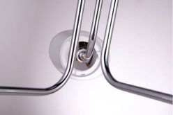 Цена на Накладная люстра Escada 548/3