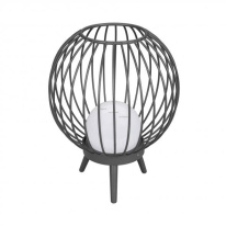 Фото Уличный светильник Arlight 029974