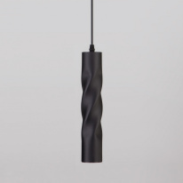 Фото Светильник на шине Eurosvet 50162/1 LED черный