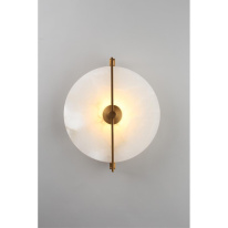 Цена на Бра APLOYT APL.321.01.05