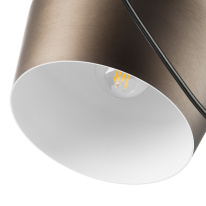 Подвесная люстра Lightstar 727133 в интернет магазине Гет Лайт