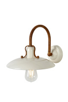 Бра LUCIDE 30276/01/38 Купить Бра LUCIDE 30276/01/38