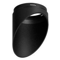 Фото Вставка Lightstar 201437