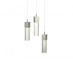 Фото Подвесной светильник Kink Light 08510-3A(4000К)