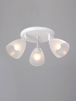 Цена на Спот Vitaluce V4355-0/3PL