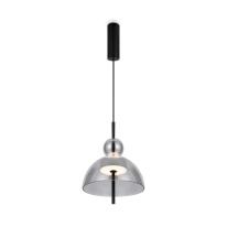 Фото Подвесной светильник Maytoni MOD185PL-L6B3K4