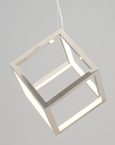 Купить Подвесной светильник Moderli V10353-PL