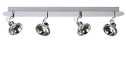 Фото Спот LUCIDE 17941/12/11