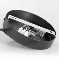 Подвесной светильник Lussole LSP-8212 в интернет магазине Гет Лайт