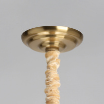 Подвесная люстра Chiaro 404010606 в интернет магазине Гет Лайт