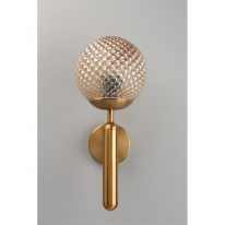 Купить с доставкой по Москве и России Бра APLOYT APL.766.01.01