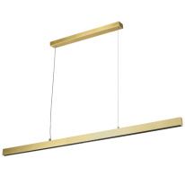 Фото Линейный светильник Lightstar 748353