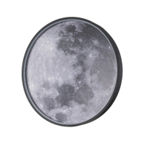 Бра Escada 10226/SG LED Moon Бра Escada 10226/SG LED Moon в интернет магазине Гет Лайт