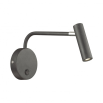 Фото Бра Favourite 1960-1W