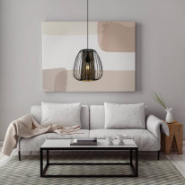 Цена на Подвесной светильник EGLO 99661