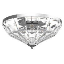 Фото Накладной светильник Maytoni MOD094CL-06CH