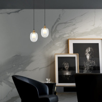 Купить Подвесной светильник Eurosvet 70216/1 латунь