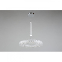 Подвесная люстра APLOYT APL.035.16.25 Цена на Подвесная люстра APLOYT APL.035.16.25