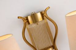 Купить Бра Favourite 2867-2W