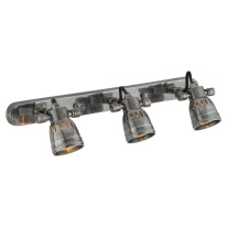 Фото Бра Covali WL-59772