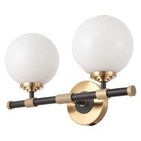 Купить Бра Crystal Lux SOPHIA AP2