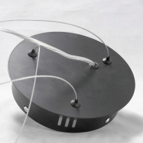 Цена на Подвесная люстра Lussole LSP-8391