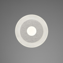 Цена на Бра Mantra 5123