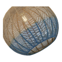 Купить Подвесной светильник ST-Luce SL1514.533.01