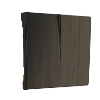 Фото Клавиша Werkel W1129012