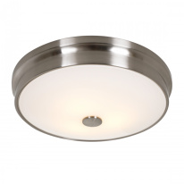 Фото Накладной светильник Favourite 2691-3C