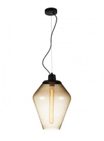 Купить с доставкой по Москве и России Подвесной светильник Vele Luce VL5242P31