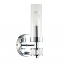 Купить с доставкой по Москве и России Бра Favourite 2672-1W