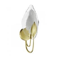 Фото Бра Odeon Light 4924/1W