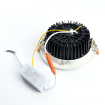 Feron 32610 в интернет магазине Гет Лайт