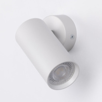 Спот DeMarkt 850012201 в интернет магазине Гет Лайт