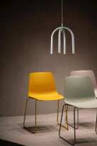 Цена на Подвесной светильник Simple Story 1148-LED20PL