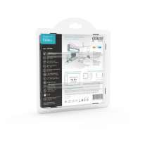 Лента Gauss BT065 в интернет магазине Гет Лайт