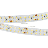 Фото Лента Arlight 024075(2)