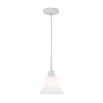 Подвесной светильник Citilux CL560110 Фото Подвесной светильник Citilux CL560110