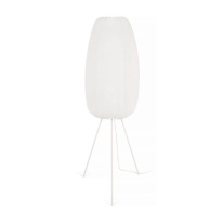 Фото Торшер Nowodvorski 8871