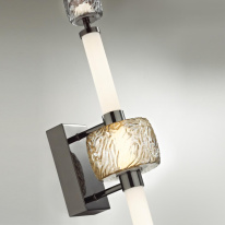 Бра Odeon Light 5427/28WL Бра Odeon Light 5427/28WL в интернет магазине Гет Лайт