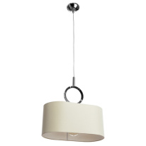 Фото Подвесной светильник Divinare 4069/02 SP-1