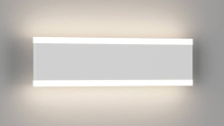 Фото DesignLed GW-8083S-16-WH-WW